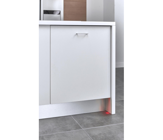 BEKO DIN28424 - 393854 - zdjęcie 2